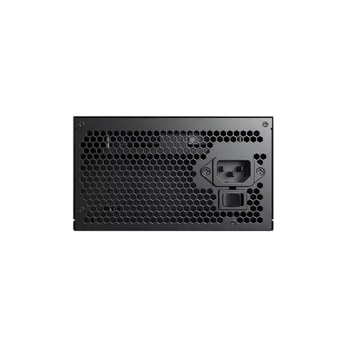 Montech AP750 750W ATX Non Modular 80 Plus Power Supply - 3
