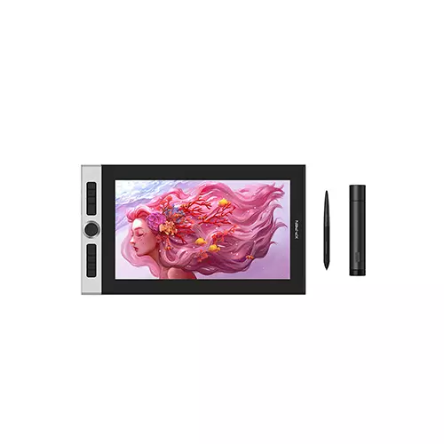 XP-Pen innovator 16 15.6 inch Full HD Digital Drawing Graphics Tablet - 1