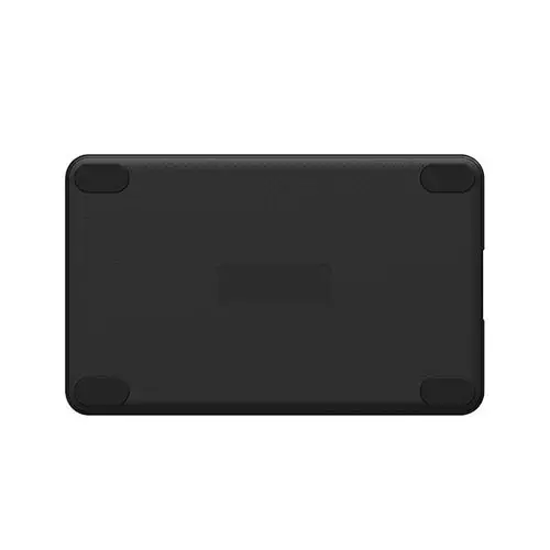 XP-Pen Deco mini7 Graphics Tablet - 2