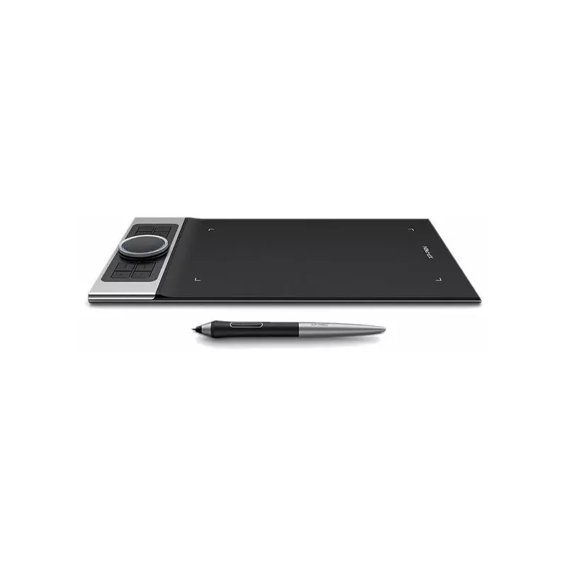 XP-PEN DECO PRO SW BLUETOOTH DRAWING GRAPHICS TABLET - 2