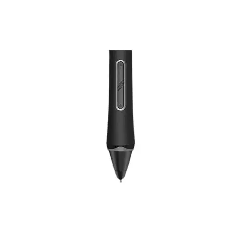 XP-Pen Deco Pro XLW MT1592B Gen 2 15 Inch Bluetooth Android Drawing Graphics Tablet - 4