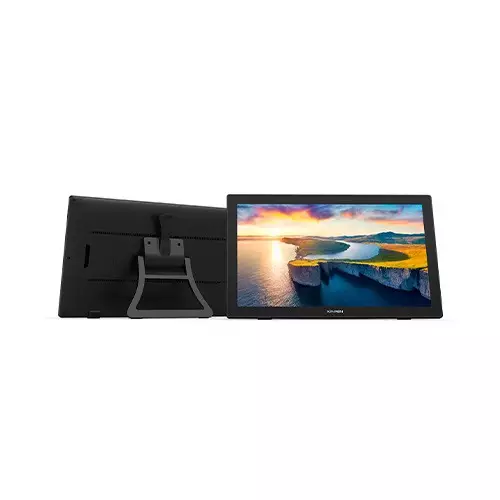 XP-Pen Artist 24 2k Display Drawing Graphics Tablet - 2