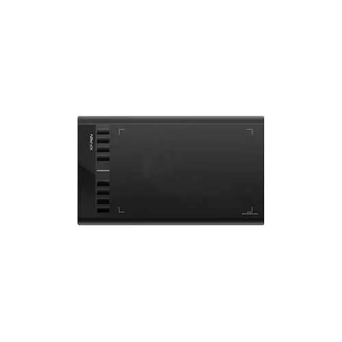 XP-Pen Star 03 V2 Drawing Graphics Tablet - 1