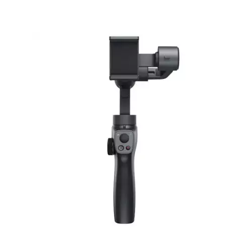 Baseus SUYT-0G 3-Axis Smart Phone Gimbal - 1