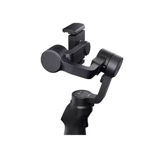 Baseus SUYT-0G 3-Axis Smart Phone Gimbal - 2