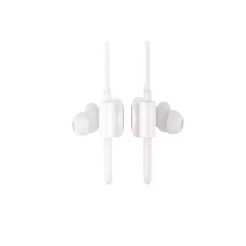 Baseus NGS17-02 Encok Sports S17 IPX5 waterproof Wireless headphones - 1