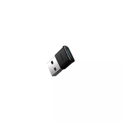 BASEUS BA04 BLUETOOTH V5.0 USB ADAPTER RECEIVER - 2