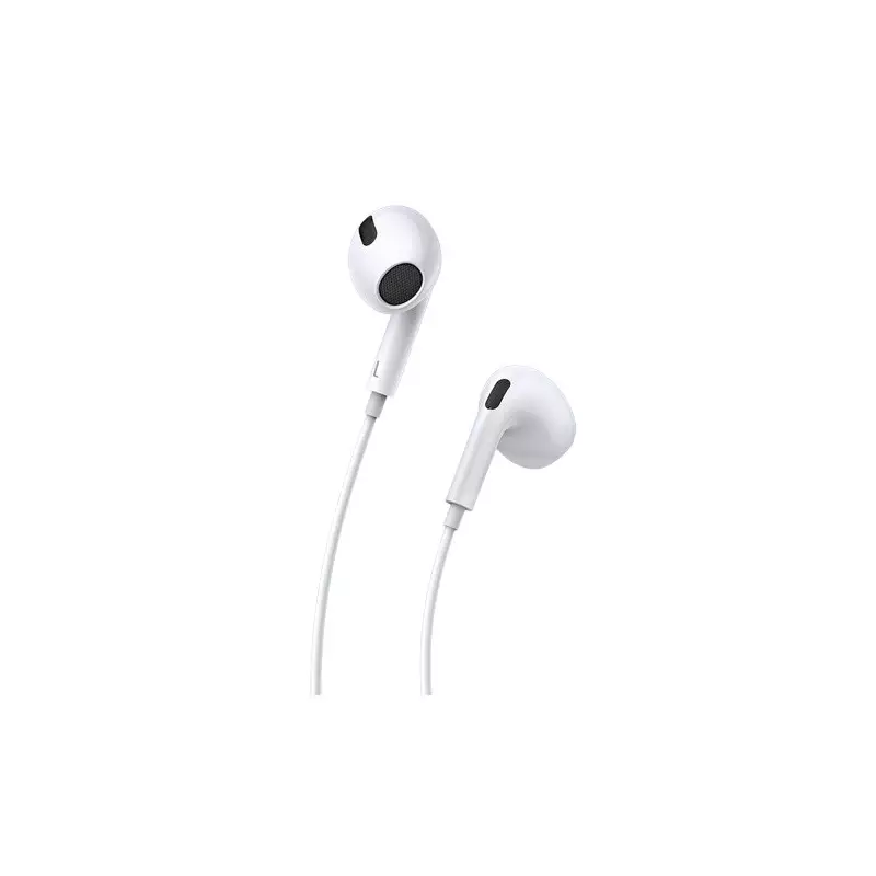 Baseus Encok H17 lateral in-ear Wired Earphone - 1