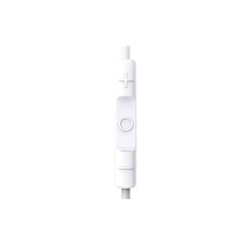 Baseus Encok H17 lateral in-ear Wired Earphone - 3