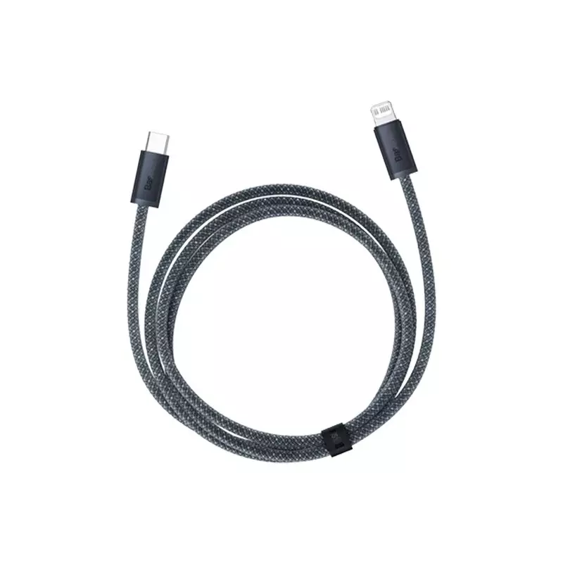 Baseus Dynamic Series Type-C Fast Charging Data Cable - 1