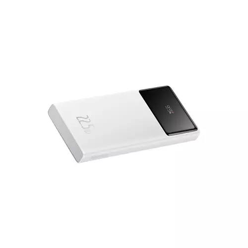 Baseus Star-Lord PPXJ100002 10000mAh 22.5W Fast Charge  Power Bank - 0