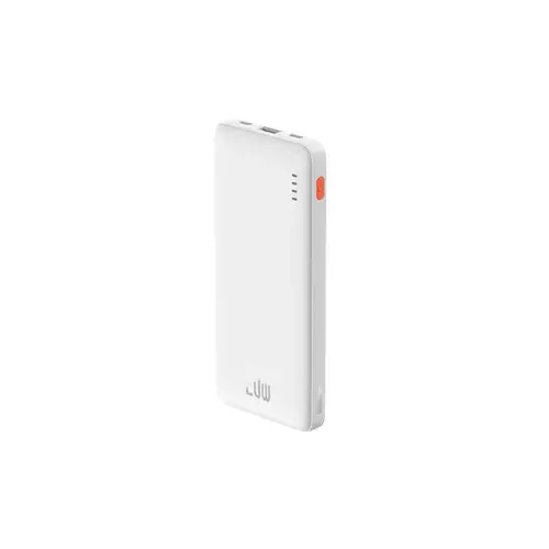 Baseus Airpow PPQD090001 20W 10000mAh Power Bank - 1