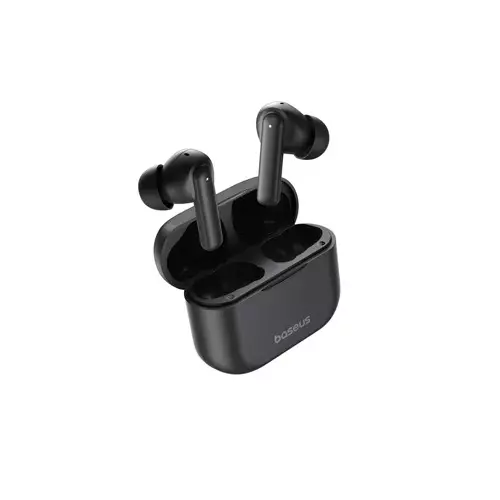 Baseus TWS Bowie E17 ENC Punchy Bass Earbuds