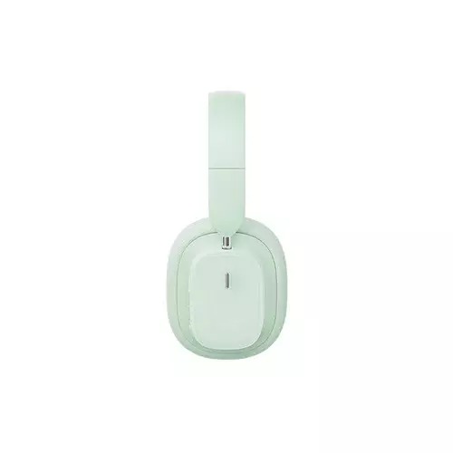 Baseus Bowie H1i 3D ANC Hi-Res Wireless Headphone - 5