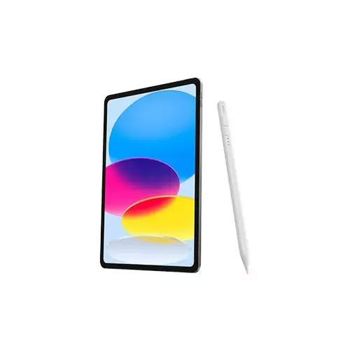 Baseus Smooth Writing 2 Active Stylus Pen - 2