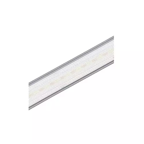 Baseus Dgzg-02 Smart Eye Series Rechargeable Folding Reading Desk Lamp White - 2