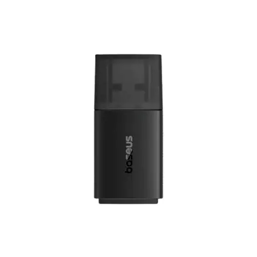 Baseus FastJoy Series Cluster 650Mbps Dual Band WiFi Adapter - 1