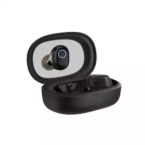 Baseus Bowie WM03 Lightweight True Wireless Earphones
