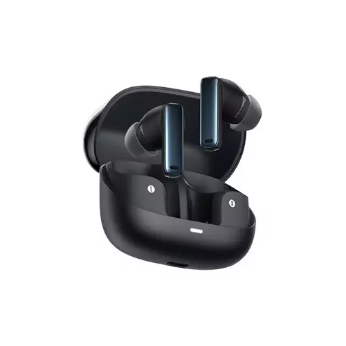 Baseus Bowie M2s True Wireless Earphones - 1