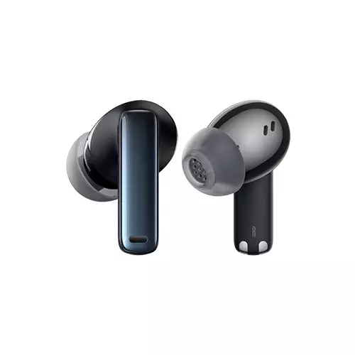 Baseus Bowie M2s True Wireless Earphones - 2