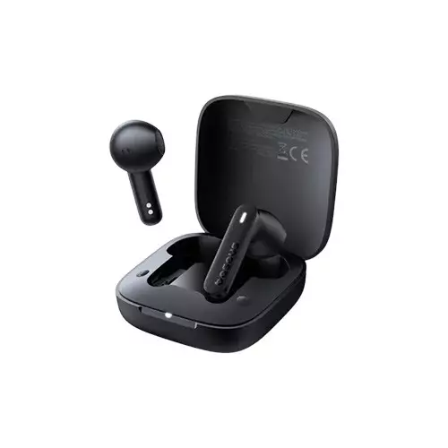 Baseus Bowie E16 True Wireless 13mm Earbuds