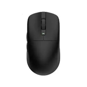 ROYAL KLUDGE RK M3 Tri-mode Gaming Mouse (Black)