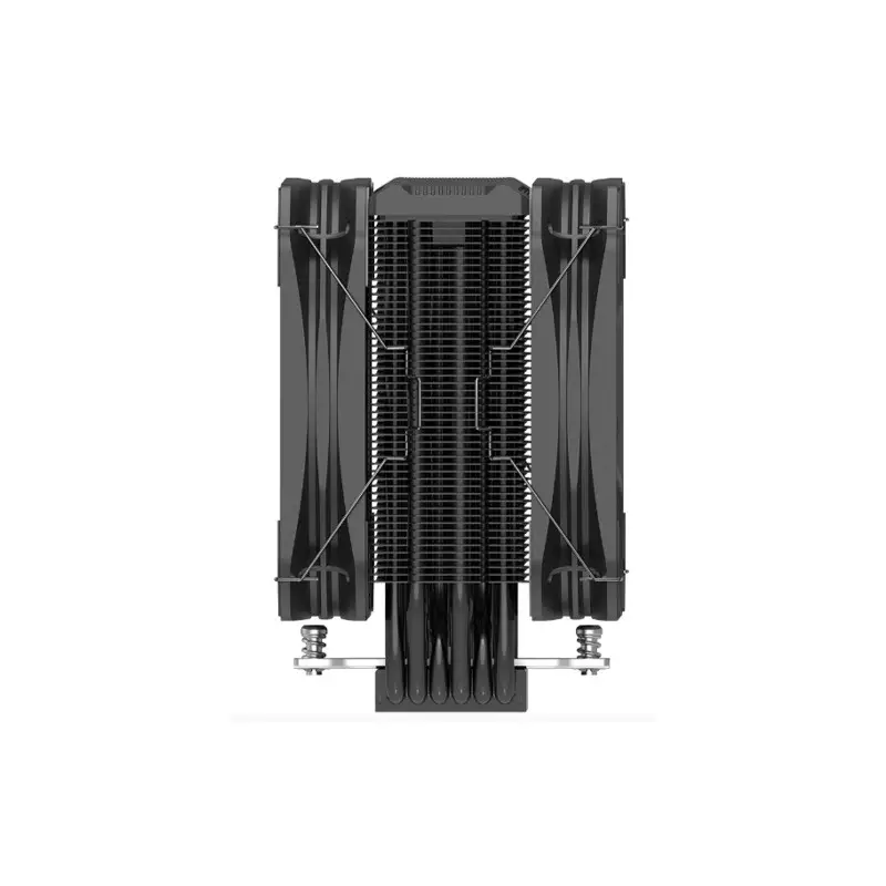 PCCooler PALADIN EK6000 CPU Cooler - 1
