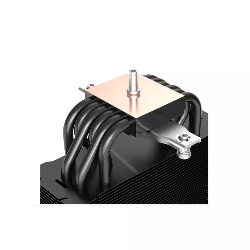 PCCooler PALADIN EK6000 CPU Cooler - 2