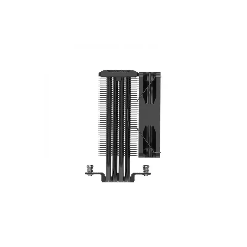 PCCOOLER PALADIN EX400 ARGB CPU Cooler - 2