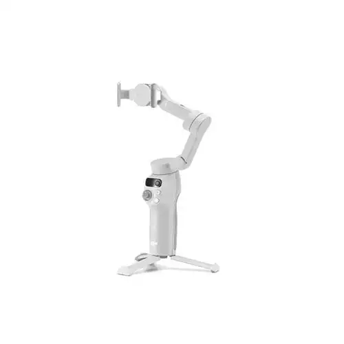 DJI Osmo Mobile 7 Smartphone Gimbal