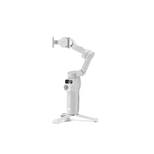 DJI Osmo Mobile 7 Smartphone Gimbal
