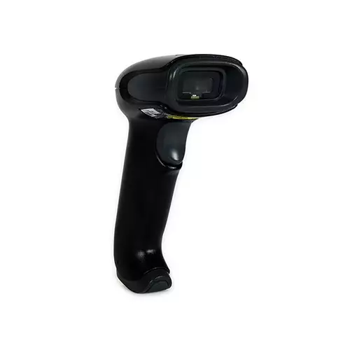 Yumite YJ-2000 2D Barcode Scanner - 1