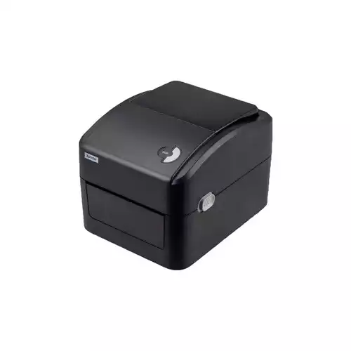 Xprinter XP-420B Thermal Barcode Printer