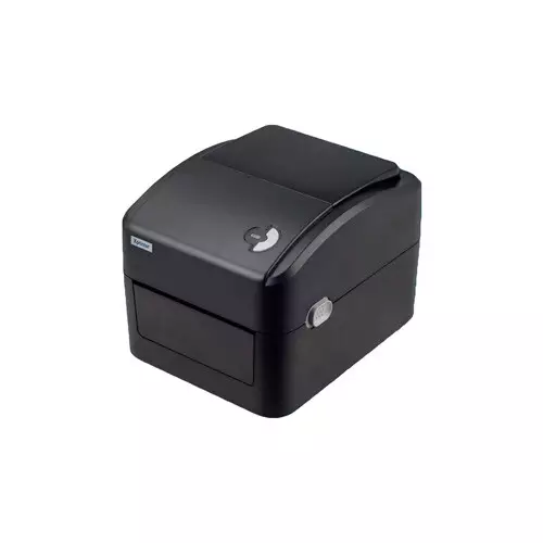 Xprinter XP-420B Thermal Barcode Printer