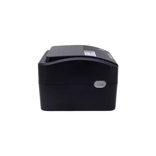 Xprinter XP-420B Thermal Barcode Printer - 0