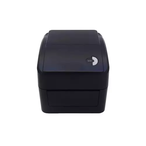 Xprinter XP-420B Thermal Barcode Printer - 0