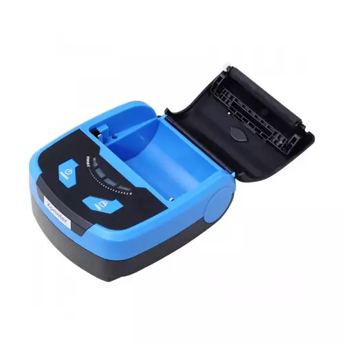 Xprinter XP-P810 Direct Thermal Portable POS Printer - 2