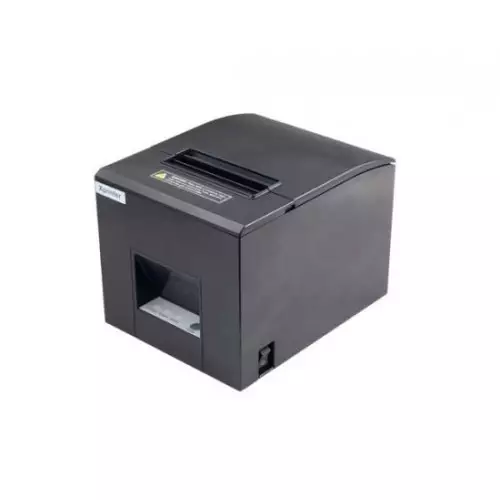 Xprinter XP-E200M Thermal POS Printer - 1