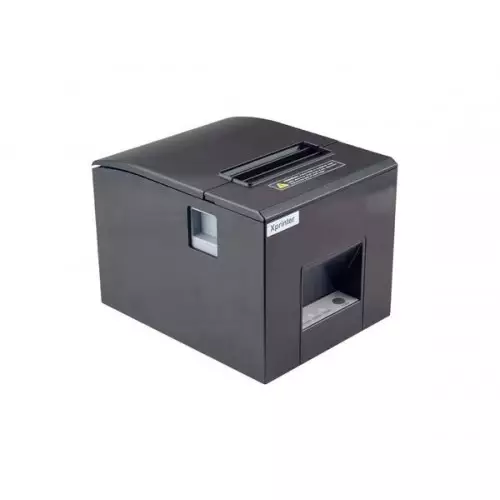 Xprinter XP-E300M Thermal POS Printer - 1