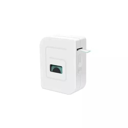 Xprinter HP1 Thermal Mobile Label Printer