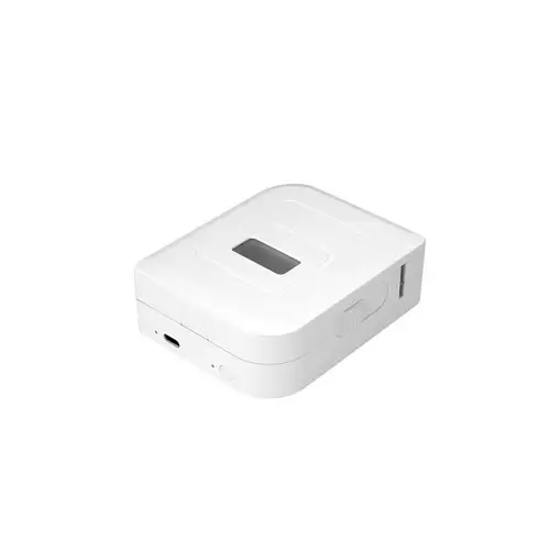 Xprinter HP1 Thermal Mobile Label Printer - 2
