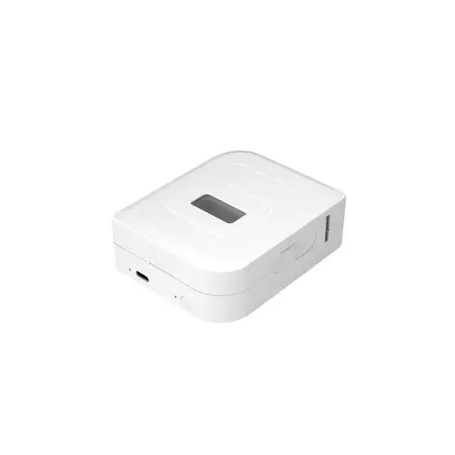 Xprinter HP1 Thermal Mobile Label Printer - 3