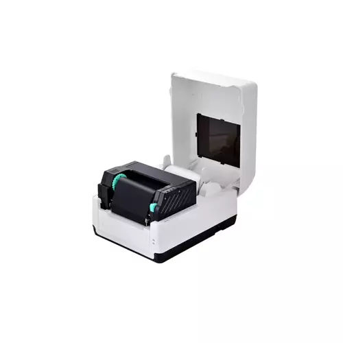 Xprinter XP-T451B Thermal Transfer Label Printer - 1