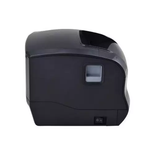 XPRINTER XP 365B-U Thermal Barcode Label Printer - 2