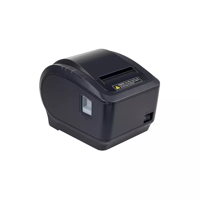 Xprinter XP-K200L Thermal POS Printer - 1