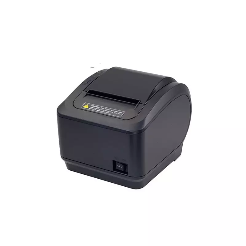 Xprinter XP-K200L Thermal POS Printer - 2