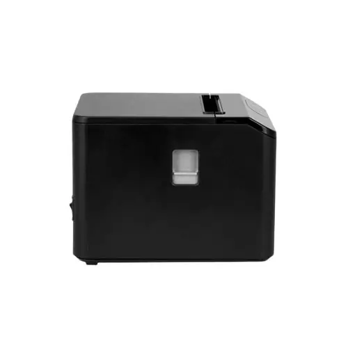 Xprinter XP80T Thermal Receipt Printer - 2