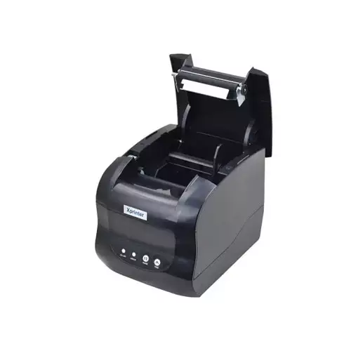 
Xprinter XP-365B-UB Thermal Label & POS Printer

 - 2