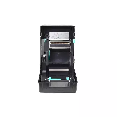 Xprinter XP-TT426B Barcode Label Printer - 1