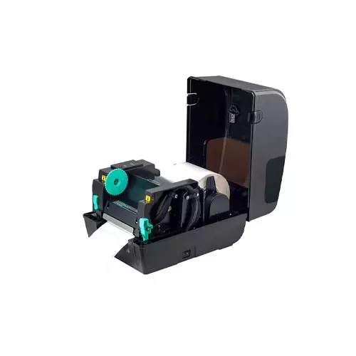 Xprinter XP-TT426B Barcode Label Printer - 2